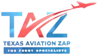 TAZ — Texas Aviation Zap