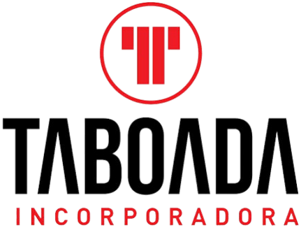 Taboada Incorporadora