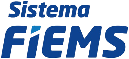 Sistema FIEMS
