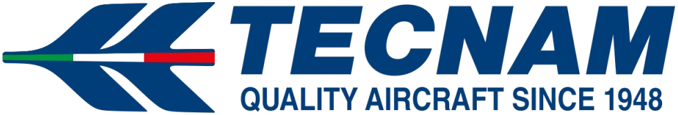 Tecnam