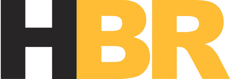 HBR