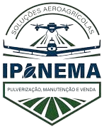 Ipânema Soluções Aeroagrícolas