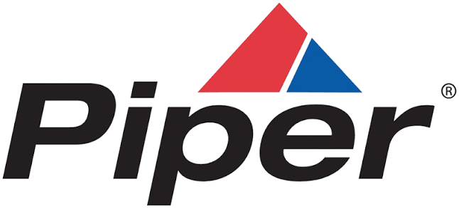Piper