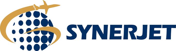 Synerjet