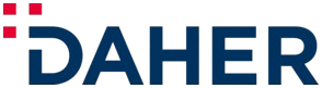 Daher