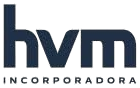 HVM Incorporadora