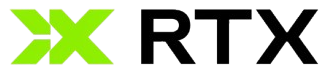 RTX